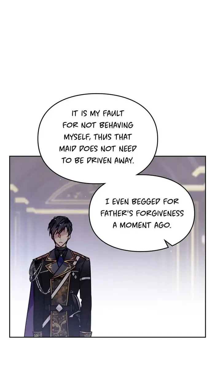 Villains Are Destined to Die Chapter 7 image 39_optimized